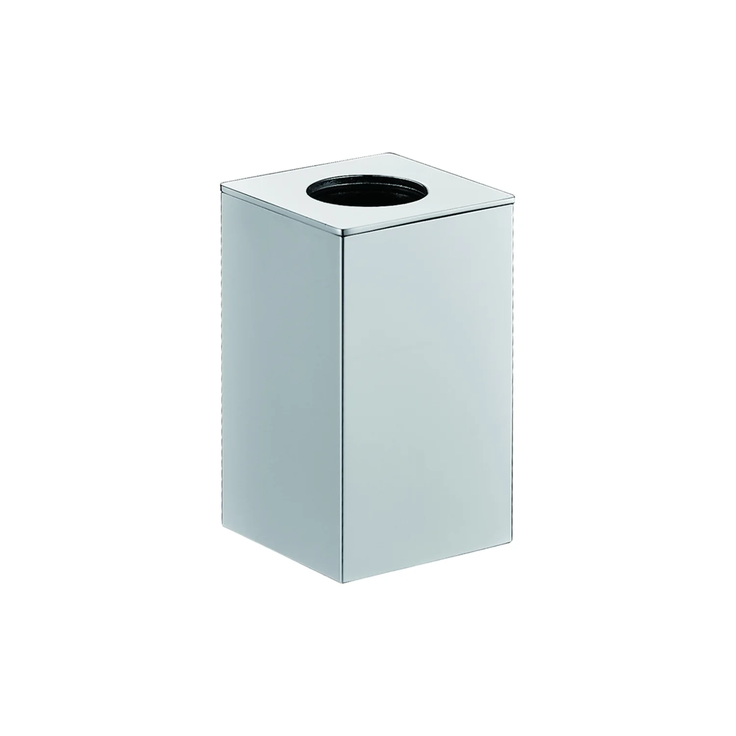 Бокс для салфеток AltroBagno BH 083101 Cr