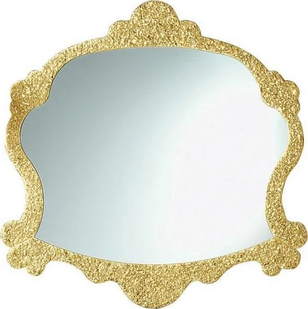 Зеркало IMPERO Oro
