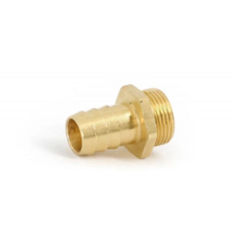 Штуцер Н UNI-FITT, 1/2" х 15 (631G2151)