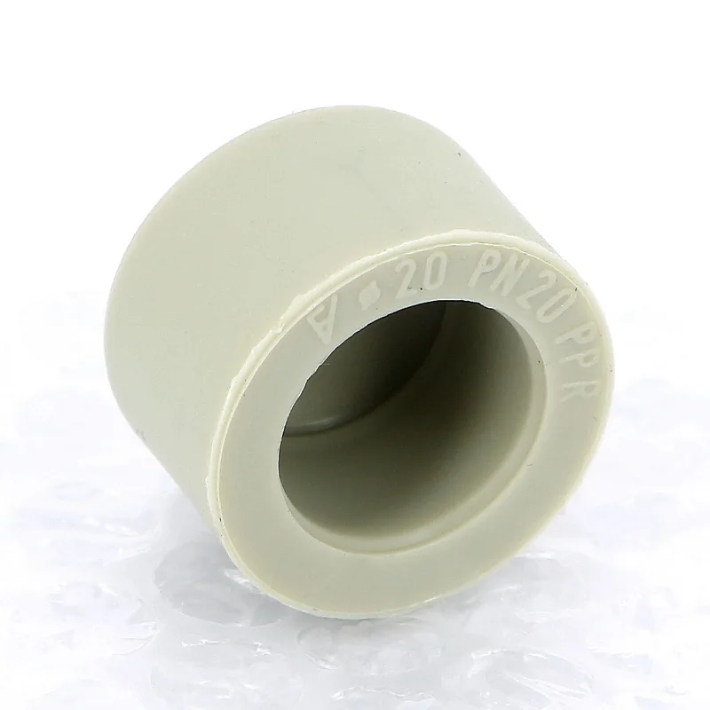 Заглушка FV-Plast 20 мм