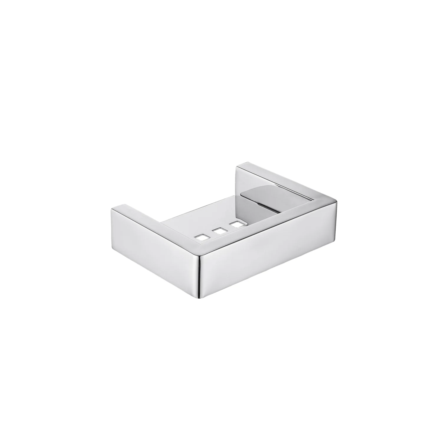 Мыльница AltroBagno Aperto 080706 Cr