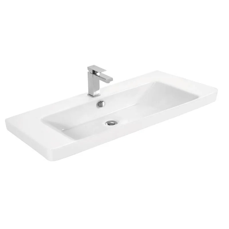 Раковина Dreja Luxury 105