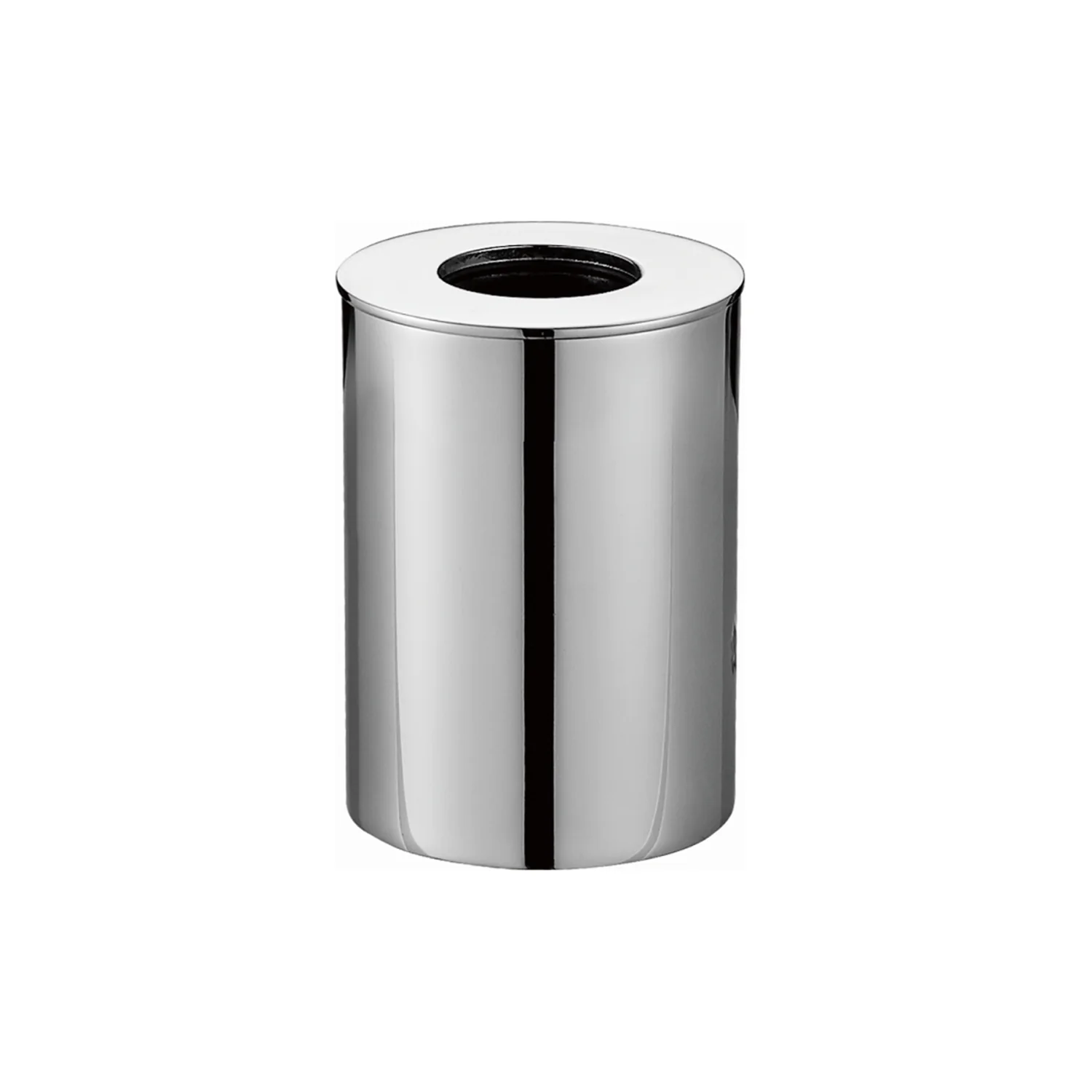 Бокс для салфеток AltroBagno BH 083102 Cr