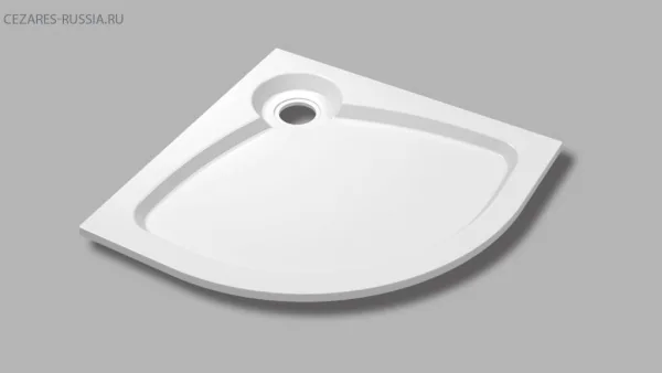 TRAY-S-4.3-ML Ножки для поддонов типа R-90, R-100