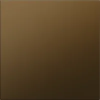 Donel R98 METAL латунь заглушка, серия DA