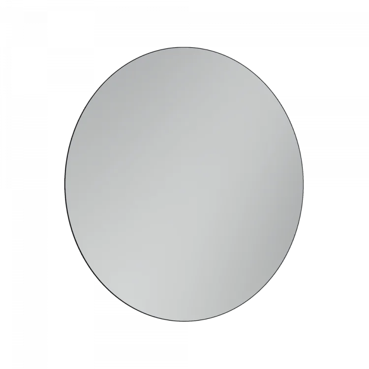 Зеркало D700 SANCOS Sfera Led, SF700