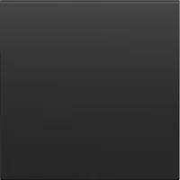 Donel S08 черный графит клавиша 1-я, серия DB