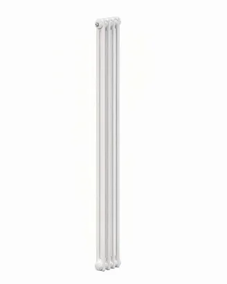 Радиатор Arbonia 2180/4 №69 твв RAL-9016