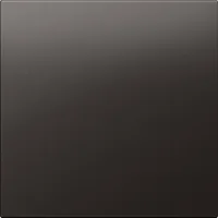 Donel R98 METAL никель заглушка, серия DA