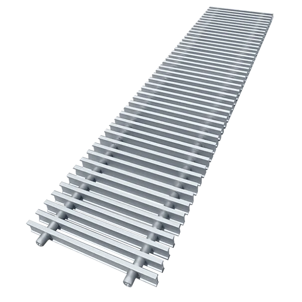 Решетка рулонная iTermic SGZ-40-1800