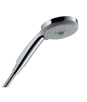 Душевая лейка Hansgrohe Croma 100 Multi 28536000