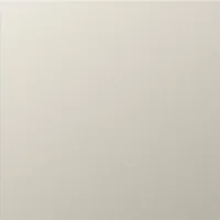 Donel A07 матовый кашемир заглушка, серия DB