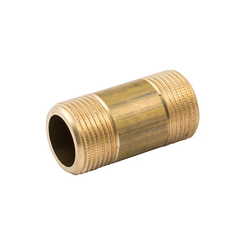 Удлинитель ELSEN, НН, 1/2" х 50