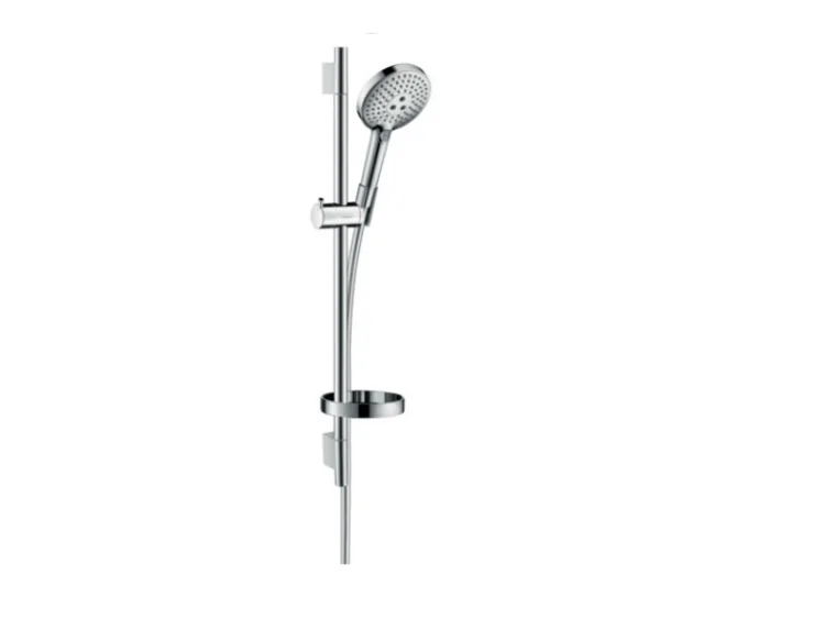 Душевой гарнитур Hansgrohe HG Raindance Select S 120 3iet 65см