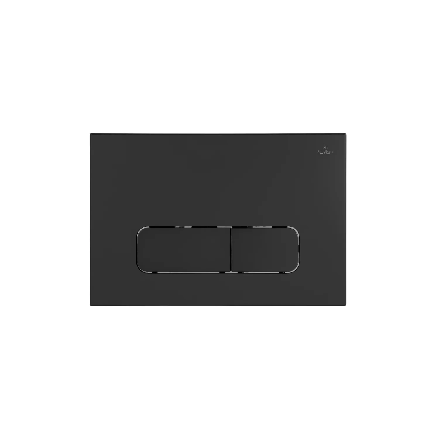 Кнопка смыва AltroBagno PFP 002 MB