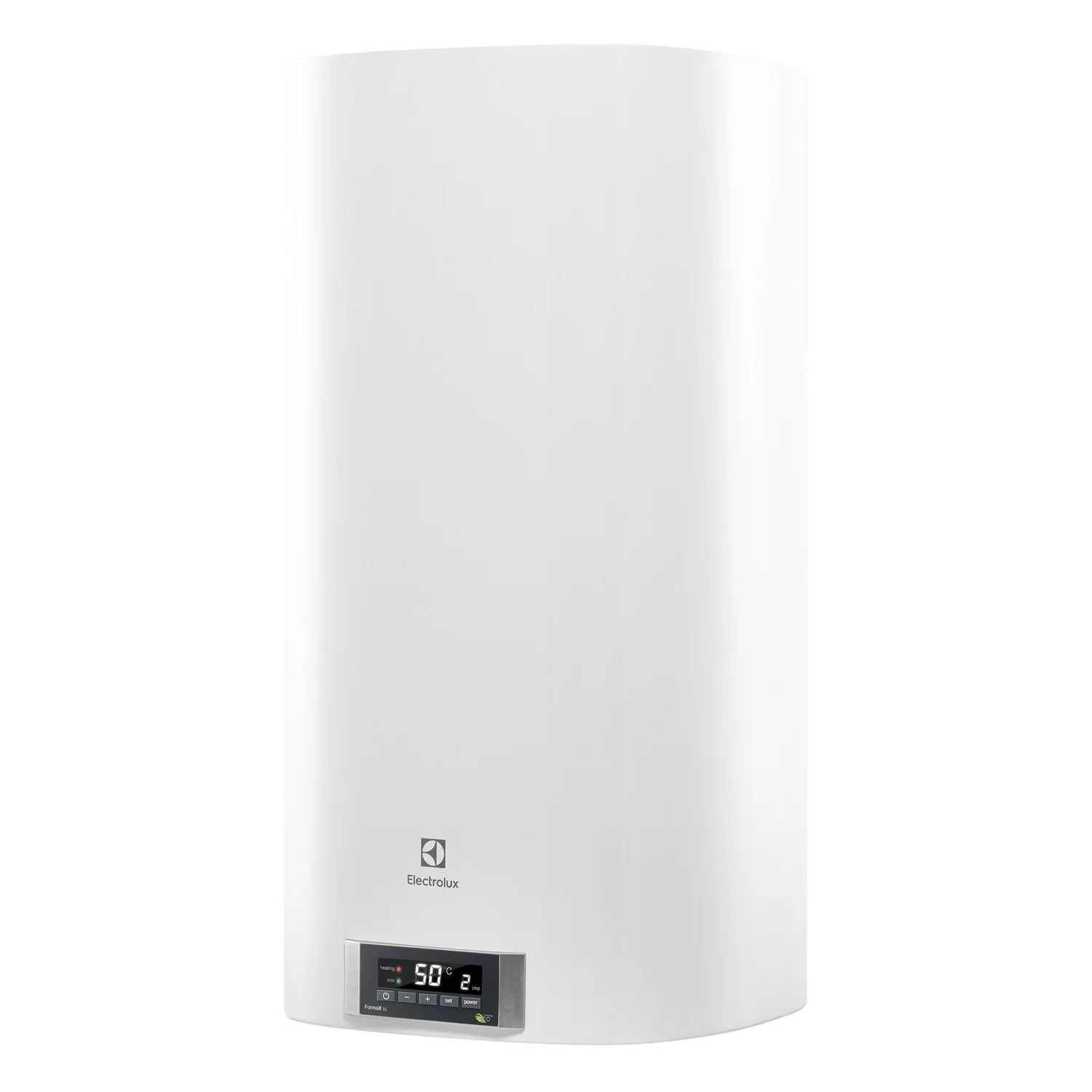 Накопительный водонагреватель Electrolux EWH 100 Formax DL