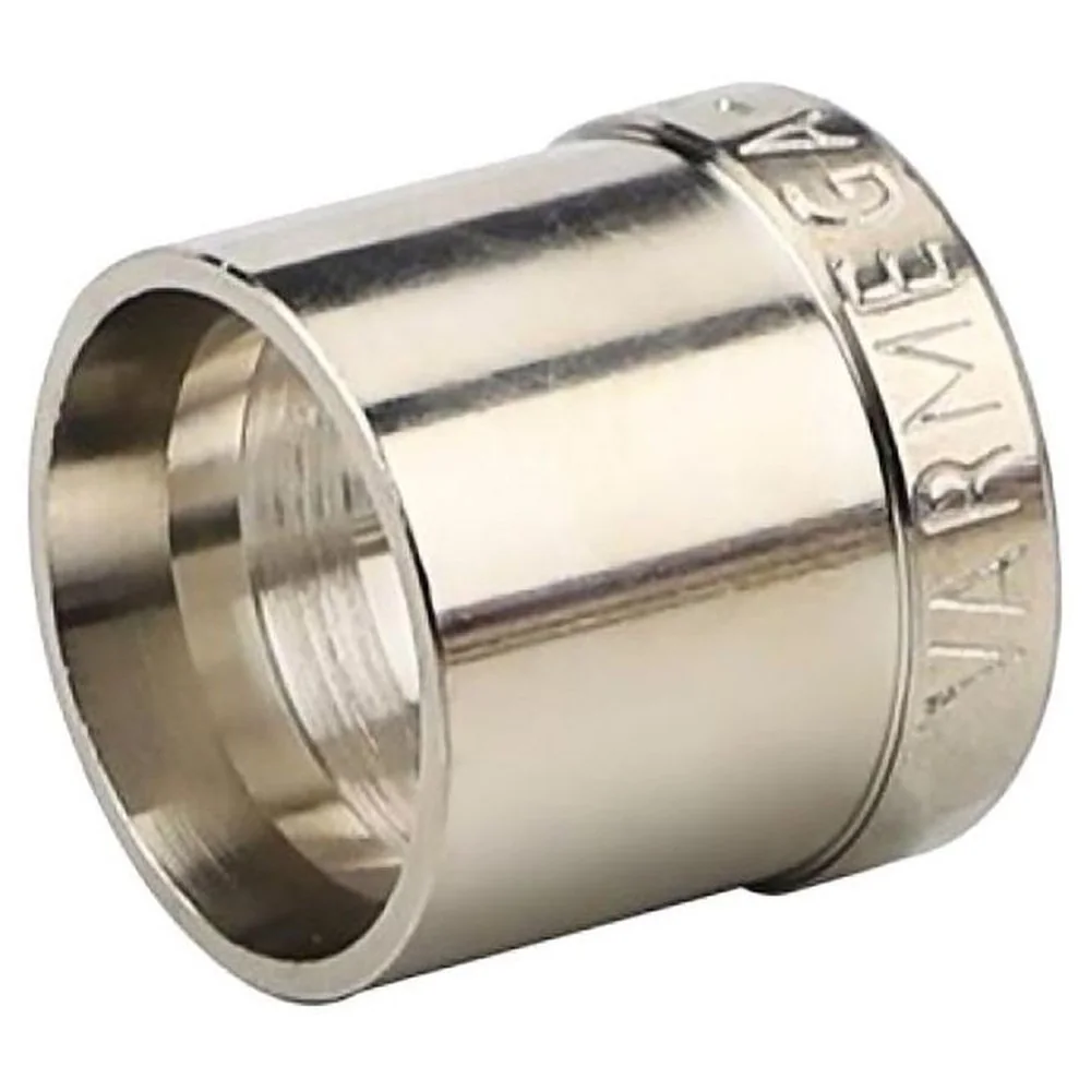 Монтажная надвижная гильза Varmega Slide-fit VM50311, 16 мм
