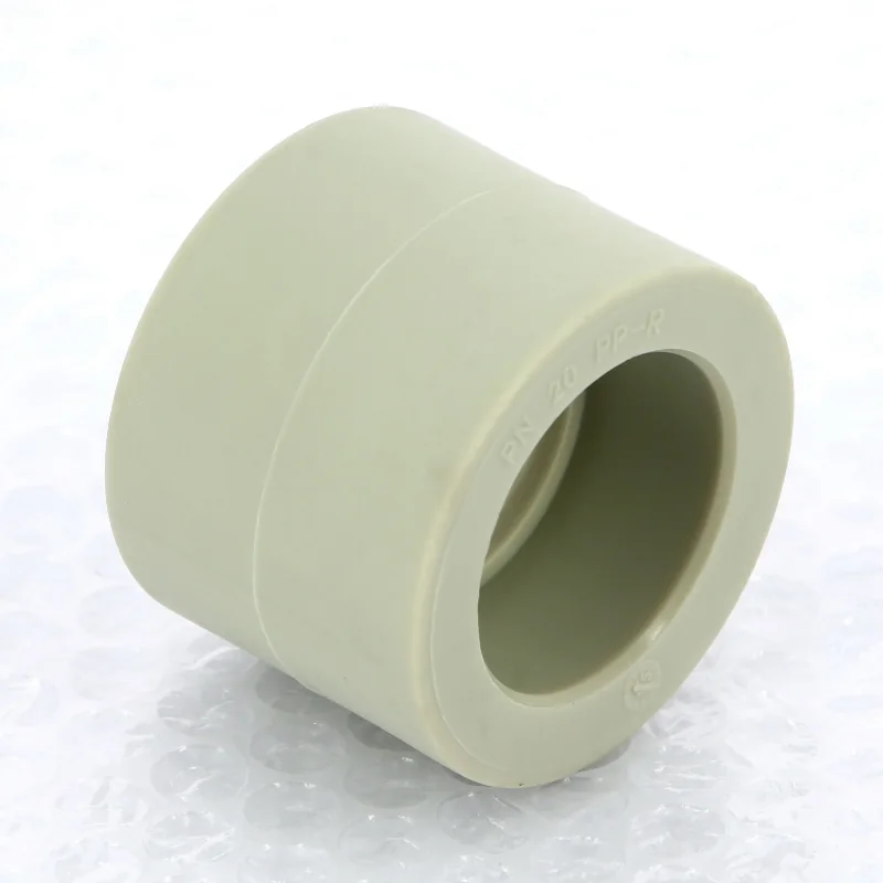 Муфта соединительная FV-Plast 40 мм