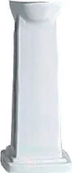 LAREDO Пьедестал CZR-434-T