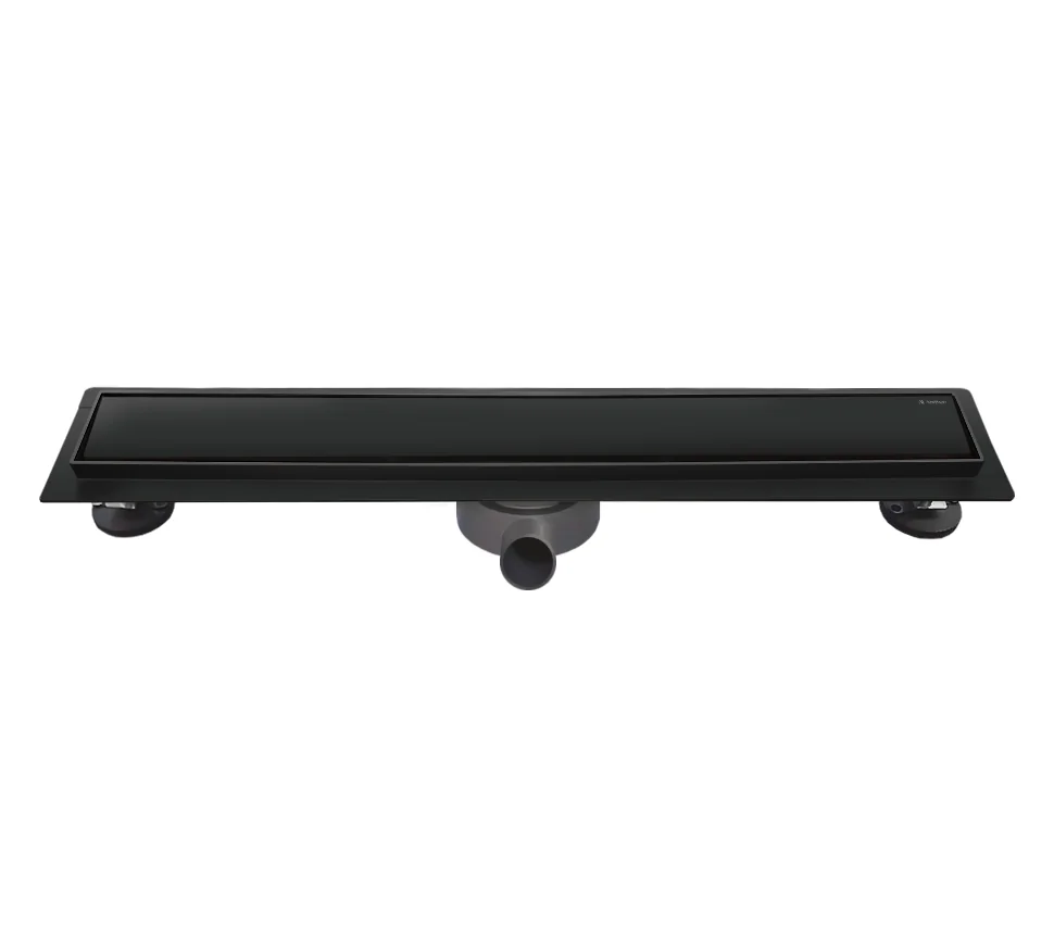 Душевой трап под плитку ALTROBAGNO FD 071205 MB (50)