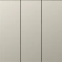 Donel A07 матовый кашемир клавиша 3-я, серия DB