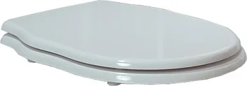 Royal Palace Сиденье CZR-T-012M-S-CR