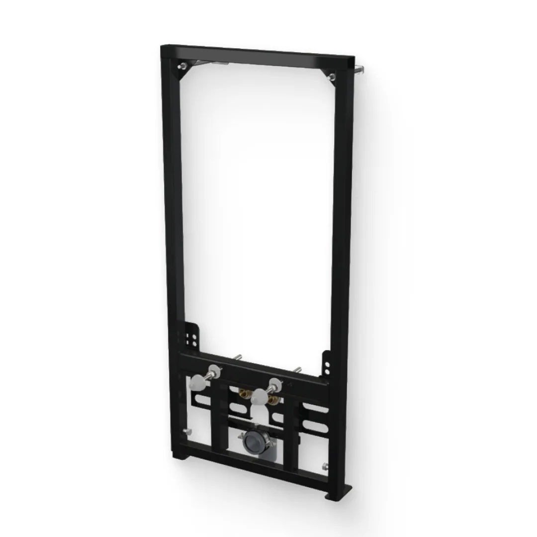 Kerama Marazzi A105/1120 Инсталляция для биде высота 112 см