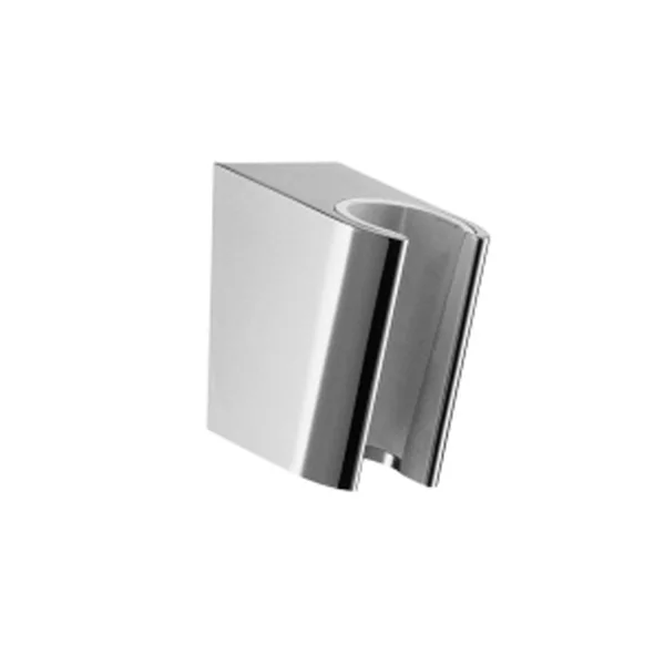 Hansgrohe Portec S Держатель для ручного душа, цвет: хром