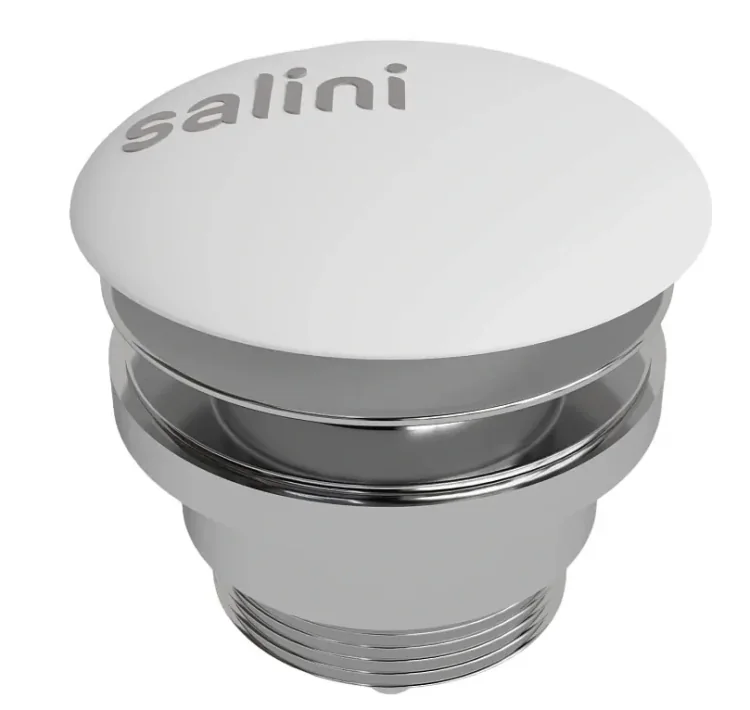 Salini донный клапан D 601 S-Stone