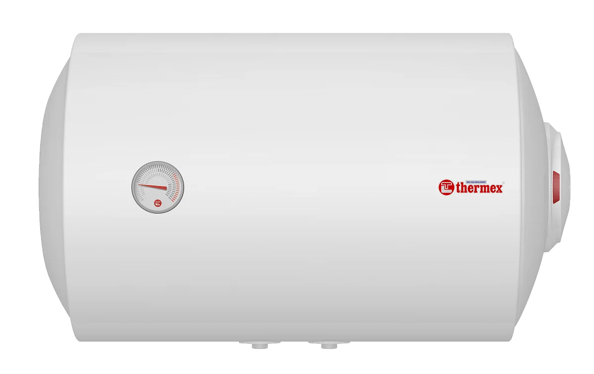 Водонагреватель Thermex TitaniumHeat 80 H, ЭдЭБ01027 (111087) электрический аккумуляционный бытовой
