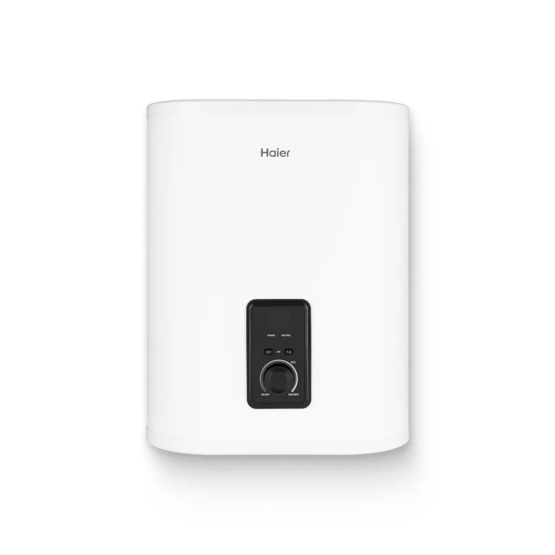 Haier Водонагреватель ES30V-F4 INOX