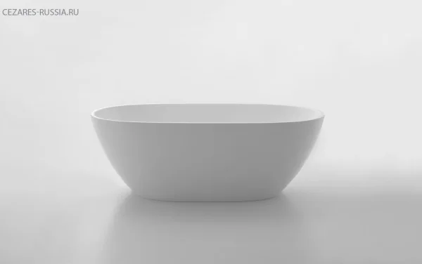 Акриловая ванна BELBAGNO BB81-1500