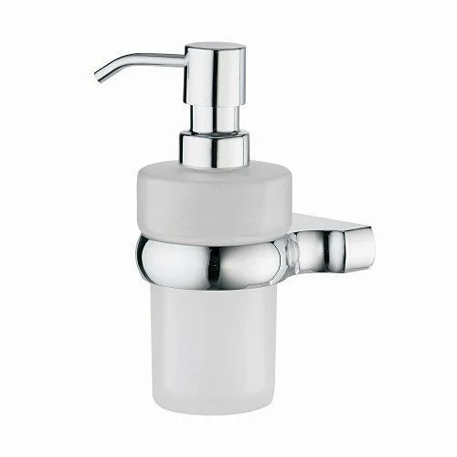Berkel K-6899 Дозатор для жидкого мыла Wasserkraft