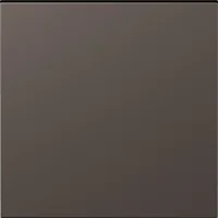 Donel S08 мокко клавиша для перекрёстного переключателя 1-я, серия DB