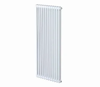Радиатор Arbonia 2180/12 №12 RAL-9016