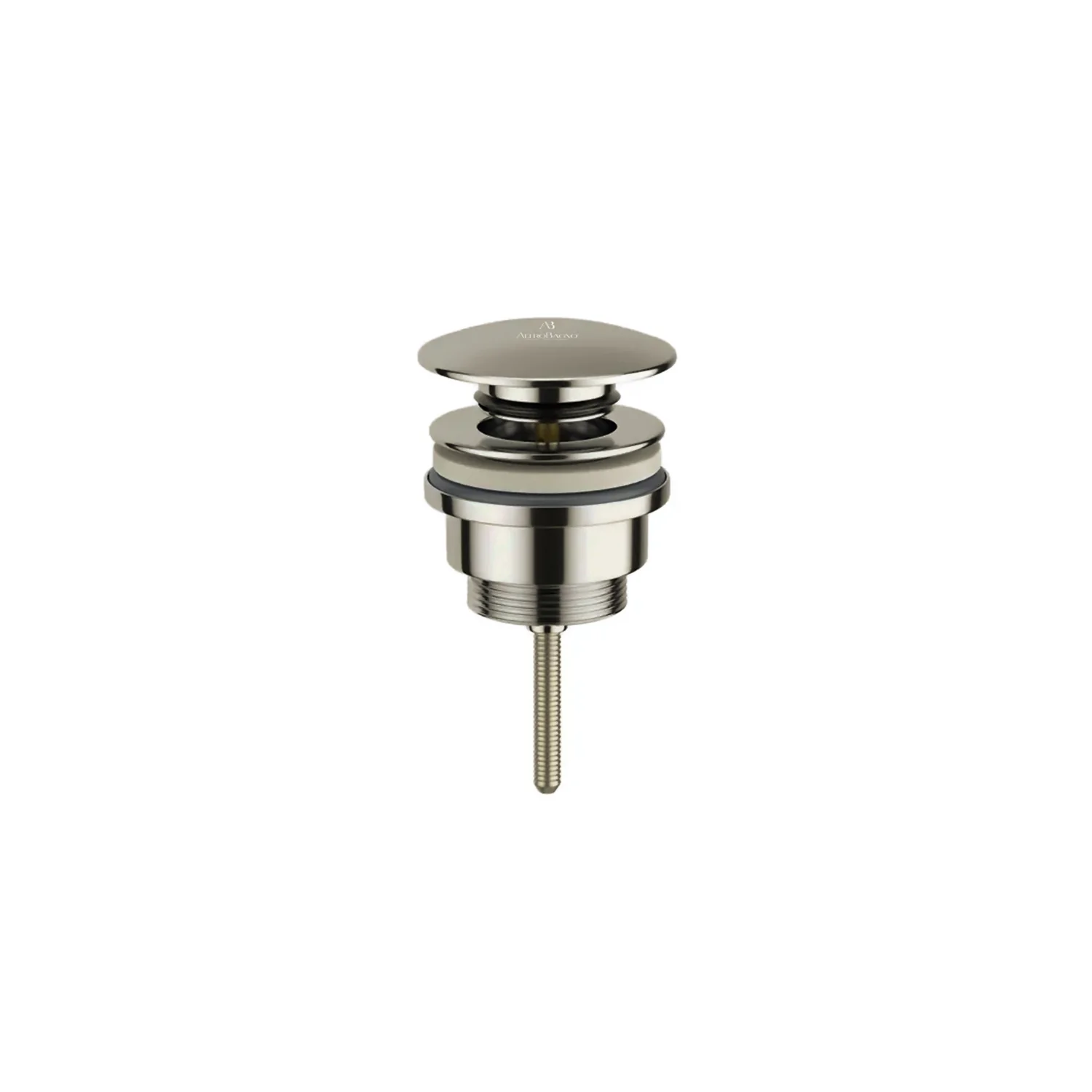 Донный клапан AltroBagno PU 070216U Ni