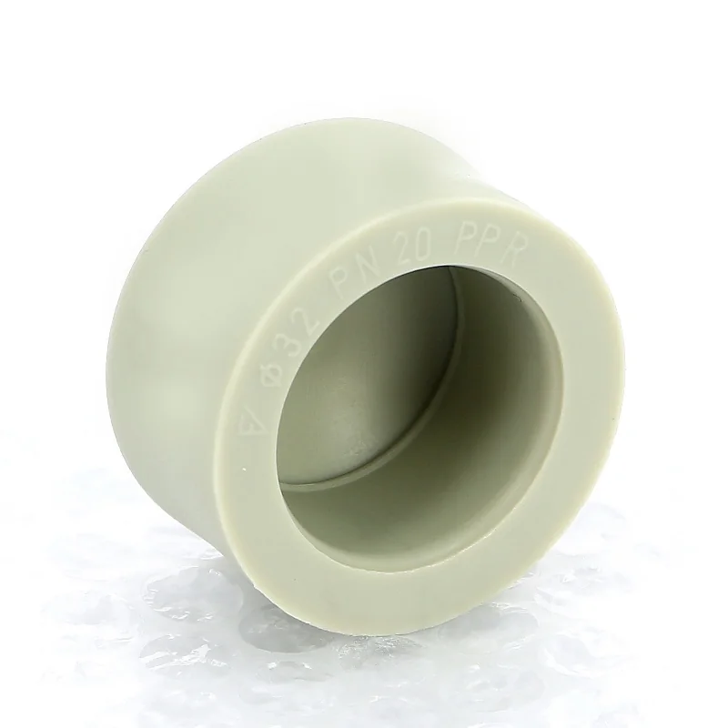 Заглушка FV-Plast 32 мм