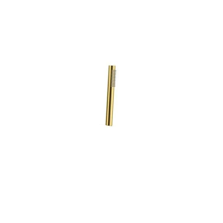 Boheme Лейка ручная Uno Gold