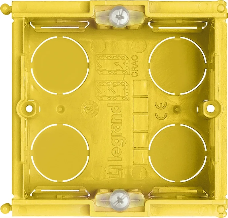 Коробка 70 x 70