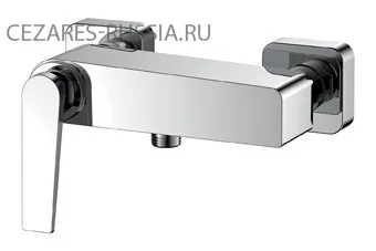 BADEN-D-01 Смеситель для душа