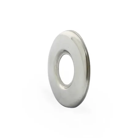 Розетка 1/2", нержавеющая сталь Uni-Fitt