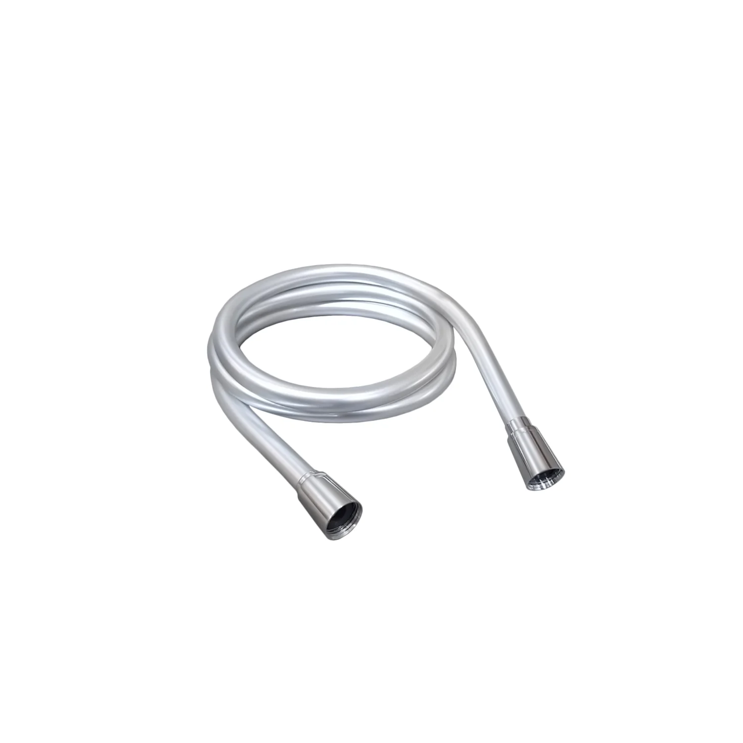 Душевой шланг AltroBagno SH 071710 Cr