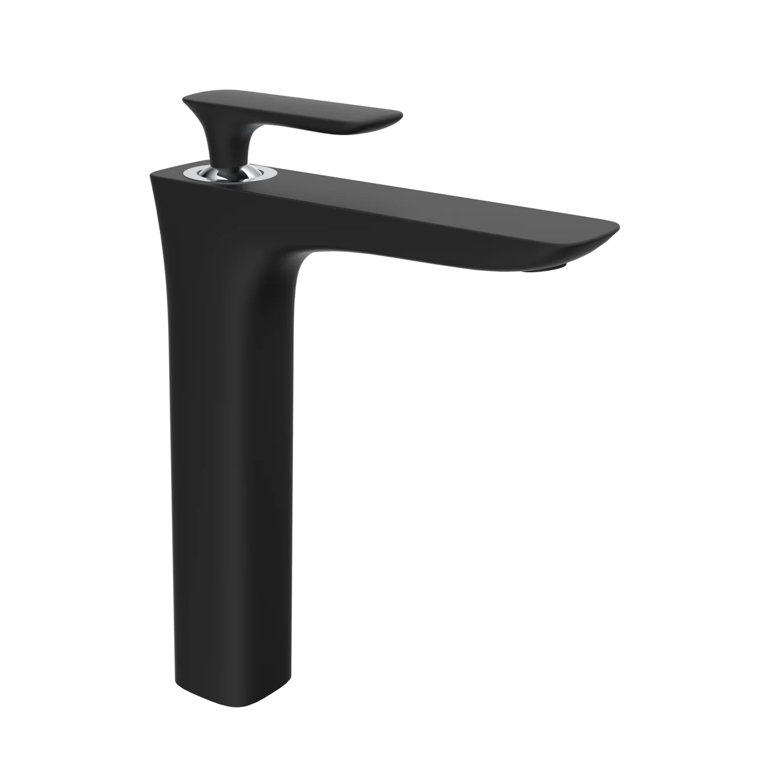 Смеситель для раковины AltroBagno Aperto 010208 NeOp