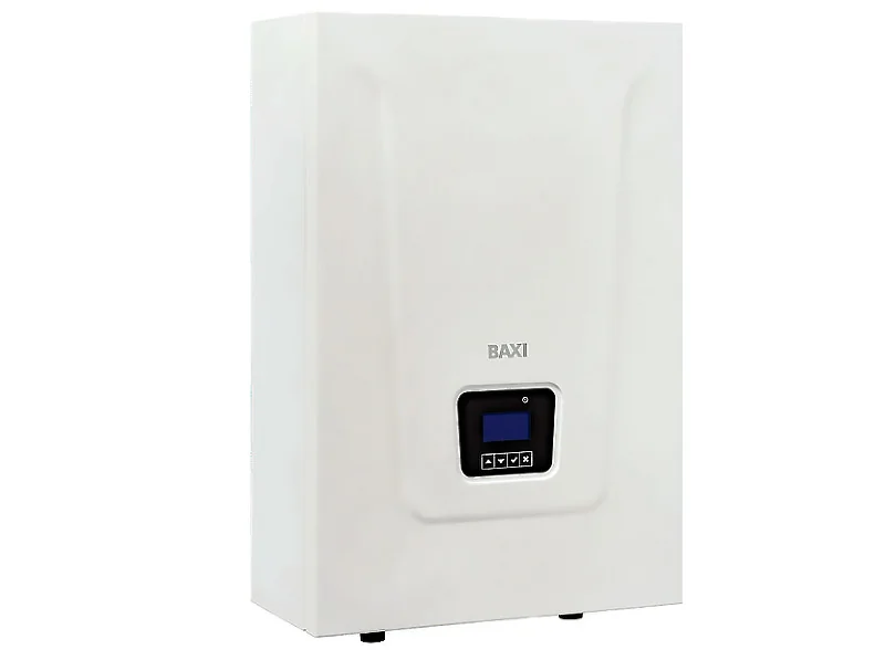 Электрический котел BAXI Ampera 14