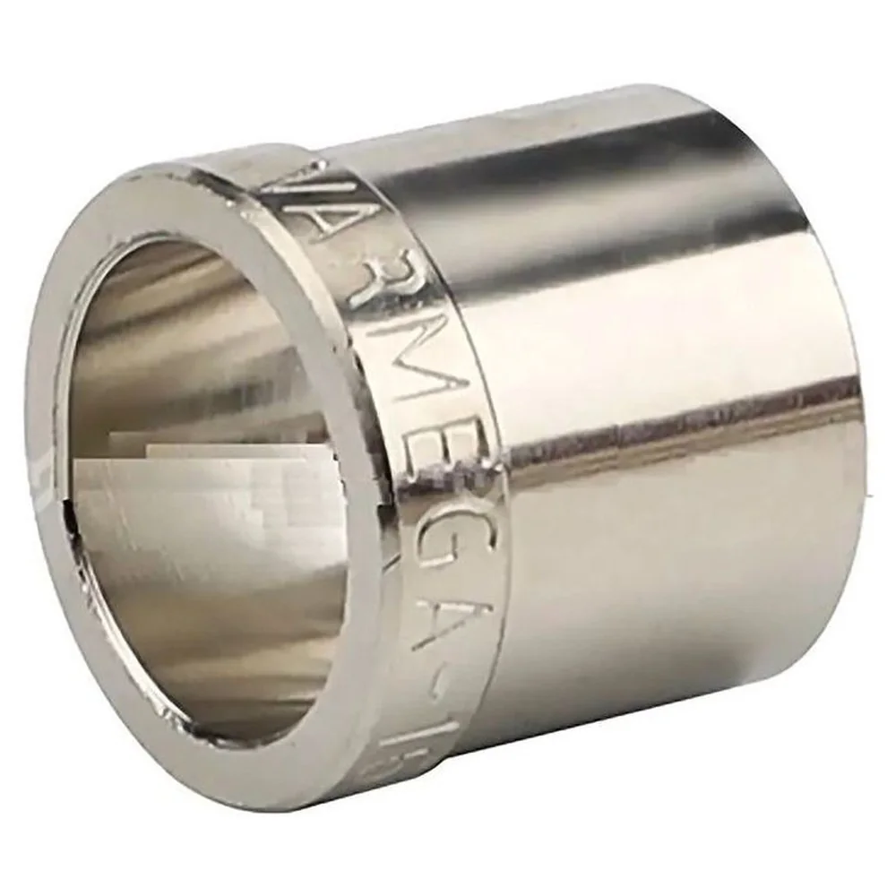 Монтажная надвижная гильза Varmega Slide-fit VM50312, 20 мм