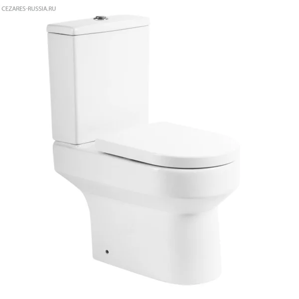NORMA Бачок BB339T