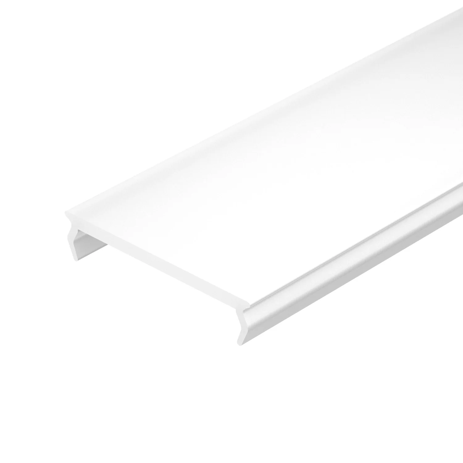Arlight Экран матовый SILER-2000 OPAL (Пластик) 025975(Аркон)