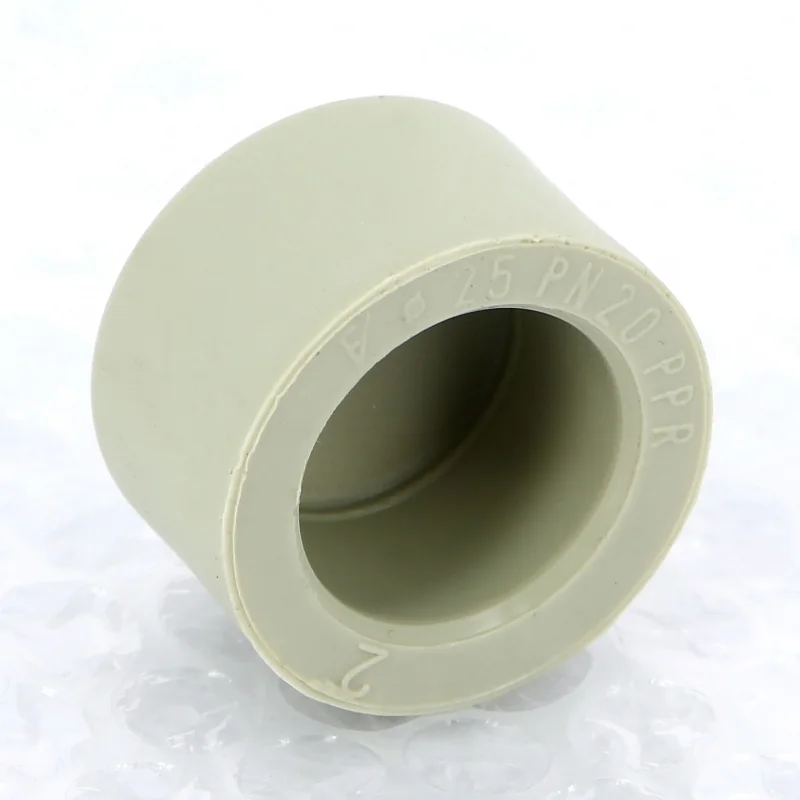 Заглушка FV-Plast 25 мм