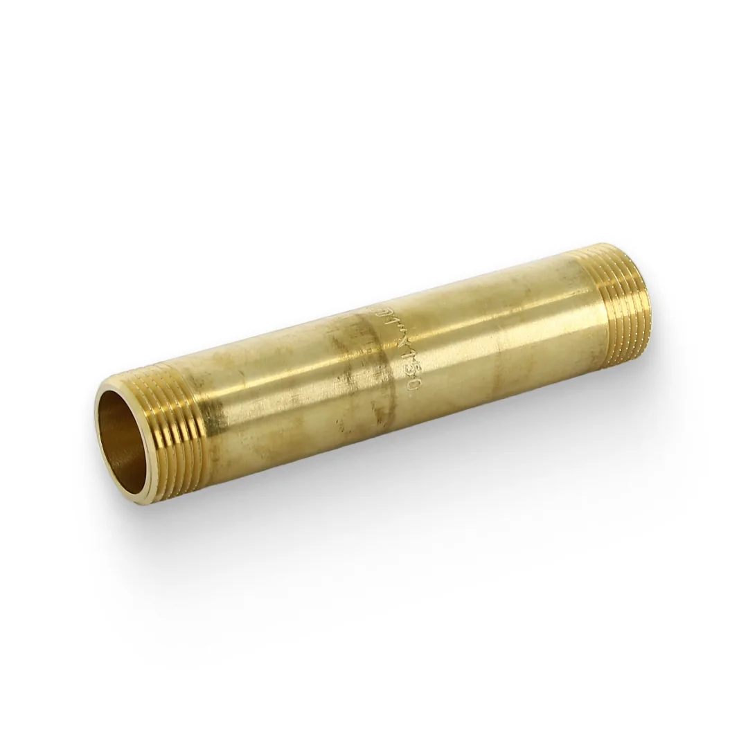 Удлинитель НН 1" х 150 мм Uni-Fitt