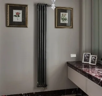 Радиатор Arbonia 2180/6 №12 TF